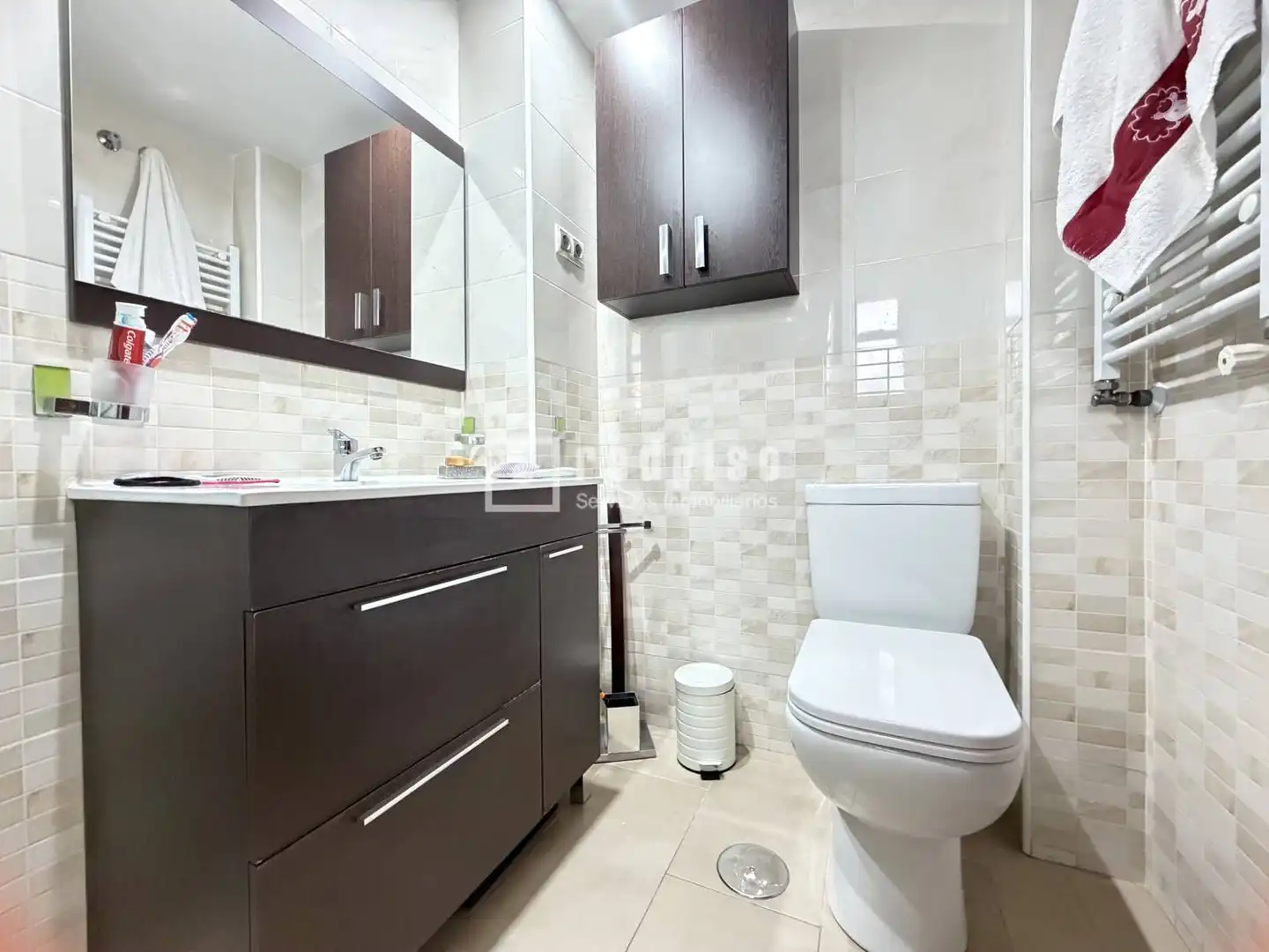 Piso con ascensor en venta en Leganés Norte, imagen 15