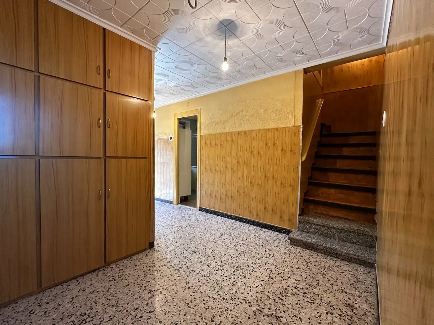 Casa o chalet en venta en San Martín del Rey Aurelio con Jardín privado, Amueblado y Balcón