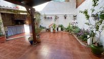 Terrace of House or chalet for sale in Almazora / Almassora  with Air Conditioner and Terrace