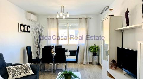 Photo 5 of Flat for sale in Rafael Alberti, Centro, Alhaurín de la Torre