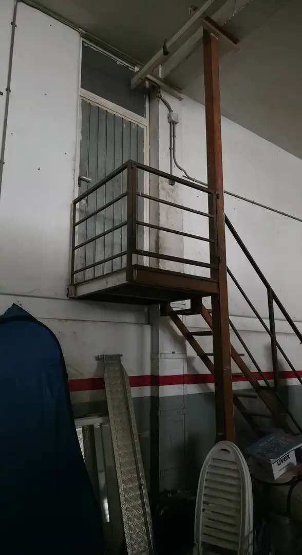 Flat for sale in Aguilar de Campoo - AV BURGOS, imagen 32