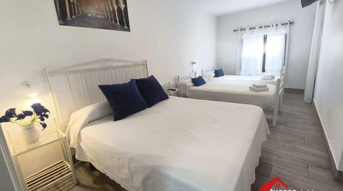 Foto 4 de Edifici en venda a Casco Histórico  - Ribera - San Basilio,  Córdoba Capital