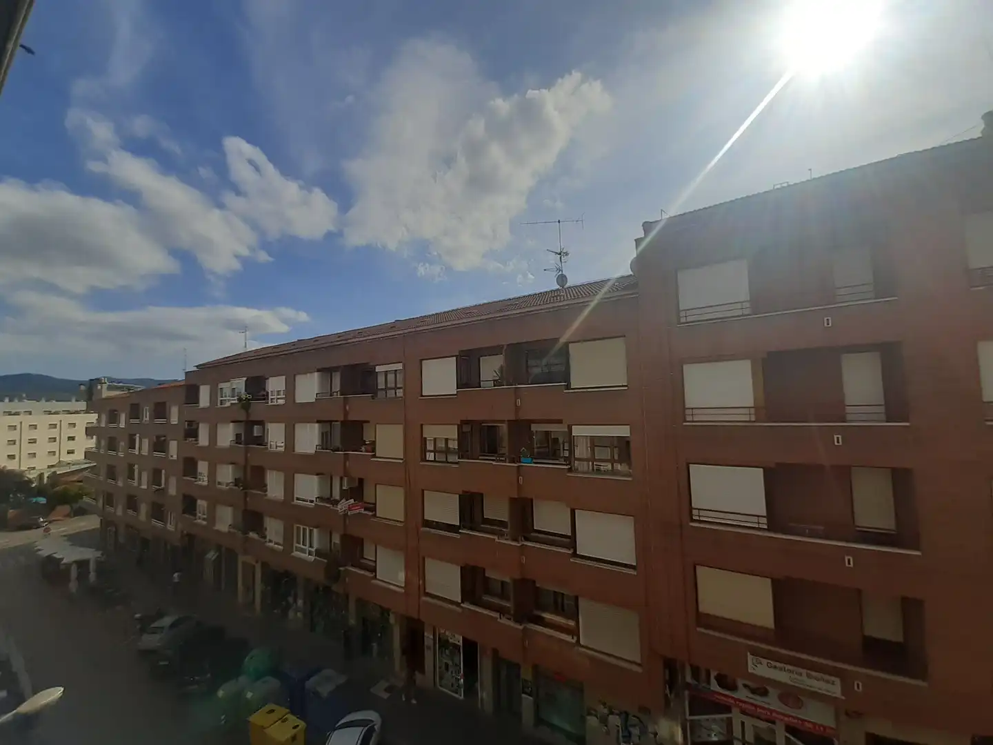 Flat for sale in Arnedo, imagen 14