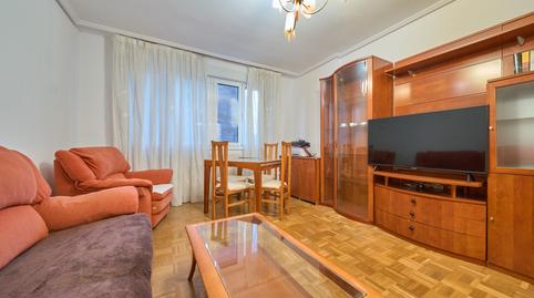 Foto 3 von Wohnung zum Verkauf in Argentina Kalea, Txagorritxu, Vitoria - Gasteiz