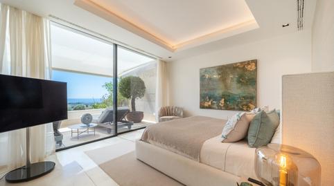 Photo 5 of Apartment for sale in La Quinta, Málaga