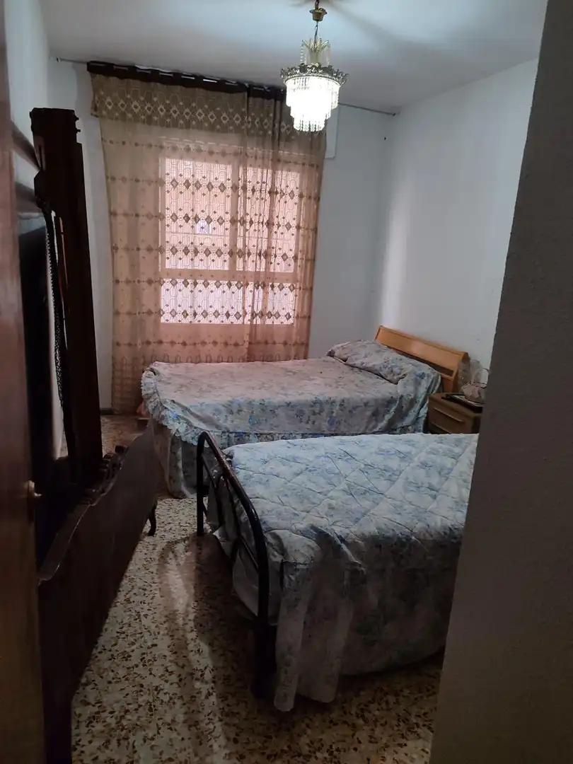 Apartment zum Verkauf in Casco Antiguo, imagen 12