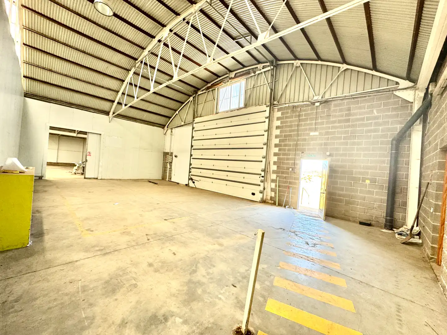 Nave industrielle à vendre à Diseminado Saladar y Leche, imagen 20
