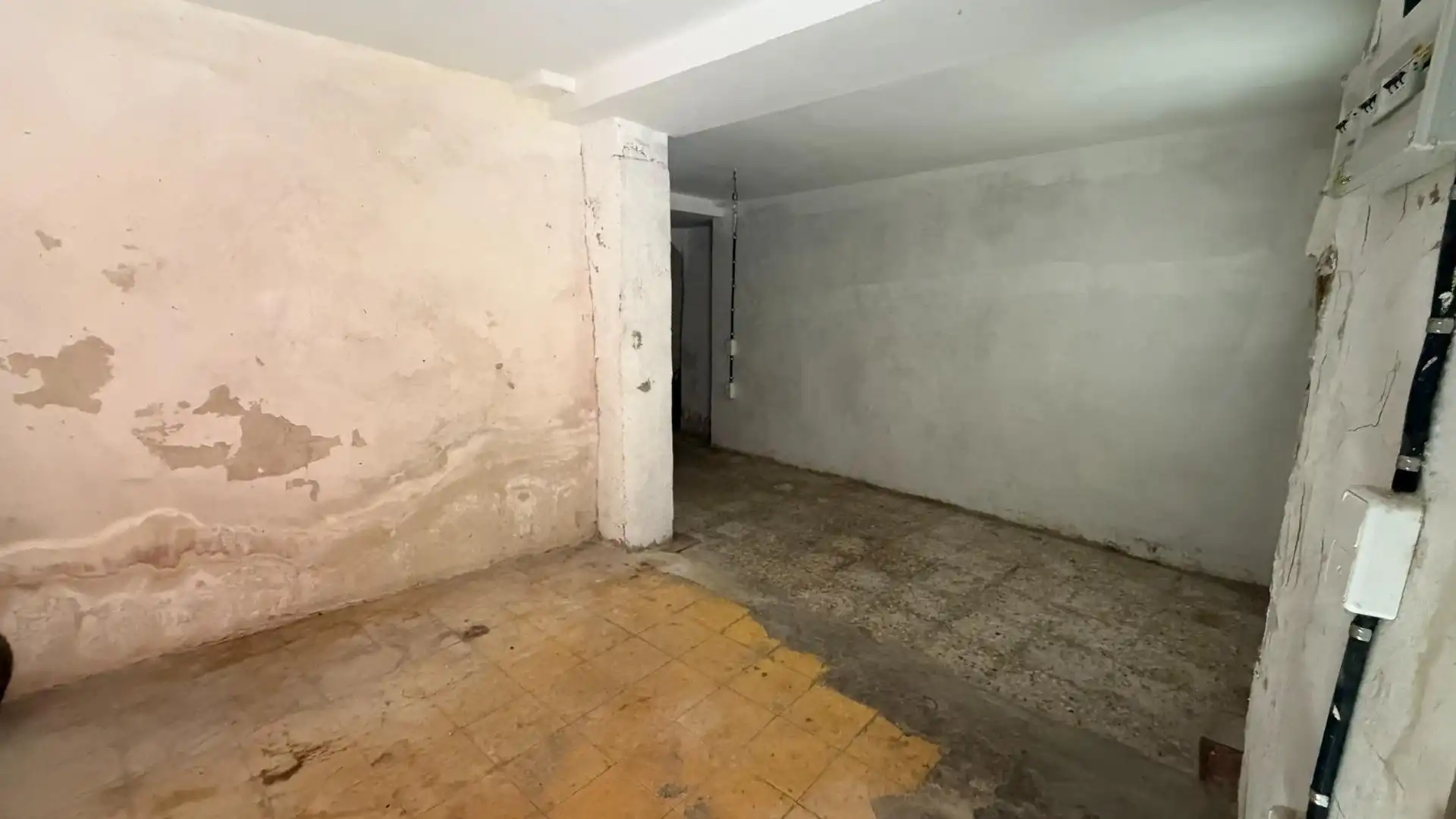 Commercial properties for rent in Zaragoza, Zaragoza