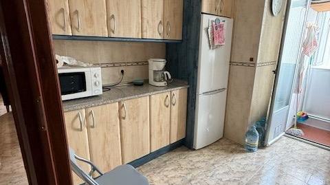 Photo 5 of Flat for sale in Peñaranda de Bracamonte, Salamanca