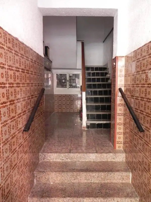 Flat for sale in RAMON SIJE, Orihuela ciudad
