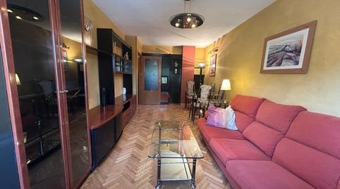 Photo 5 of Flat for sale in Avenida Felicidad, Los Rosales, Madrid Capital