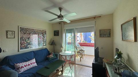 Foto 4 de Apartament de lloguer a Punta Prima, Torrevieja
