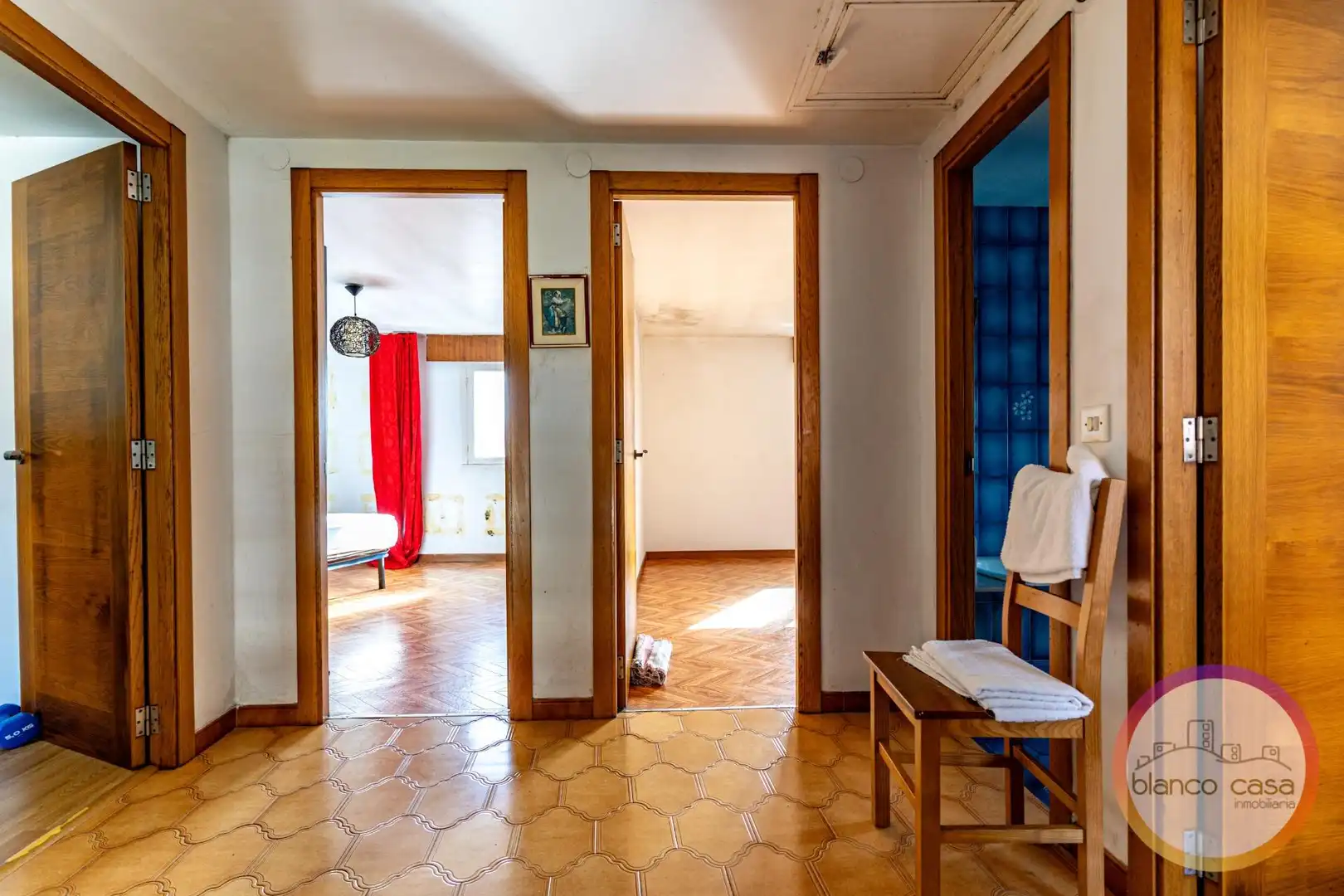 Houses for sale in Laxe  with Heating and Terrace