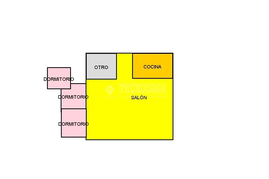 Maison jumelée à vendre à Sur, imagen 16