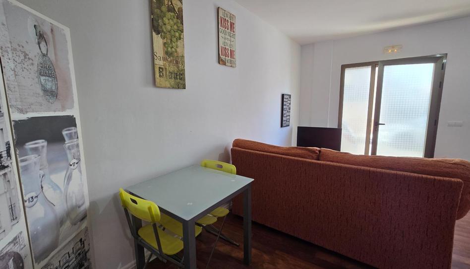 Photo 1 of Premises for sale in Muro, Illes Balears