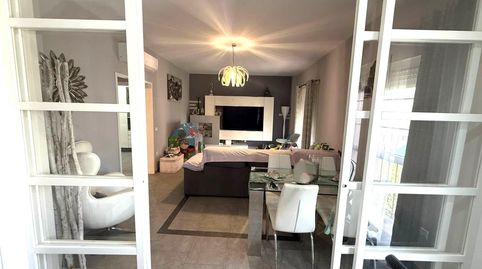Foto 5 de Casa o xalet en venda a La Algaba, Sevilla