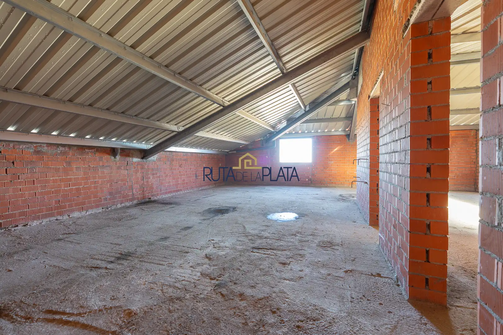 Casa o chalet en venta en Morales del Vino