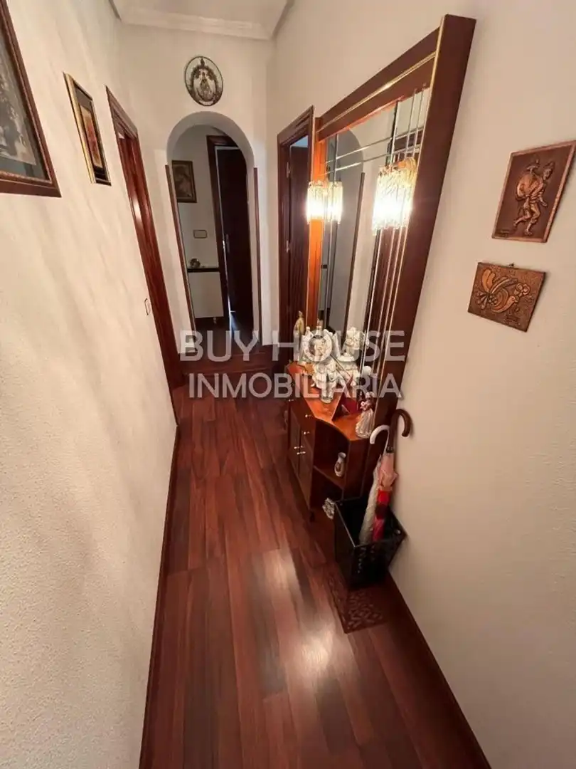 Villa in vendita a real 29, imagen 19