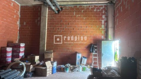 Foto 2 von Geschaftsraum zur Miete in Los Molinos, Getafe
