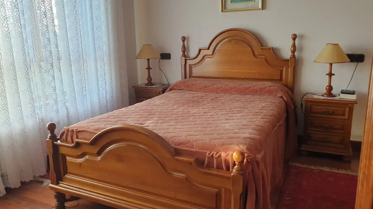 Casa o chalet en venta en Llaranes