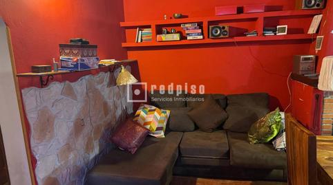 Foto 4 de Casa o chalet en venta en Real, Tolbaños, Ávila