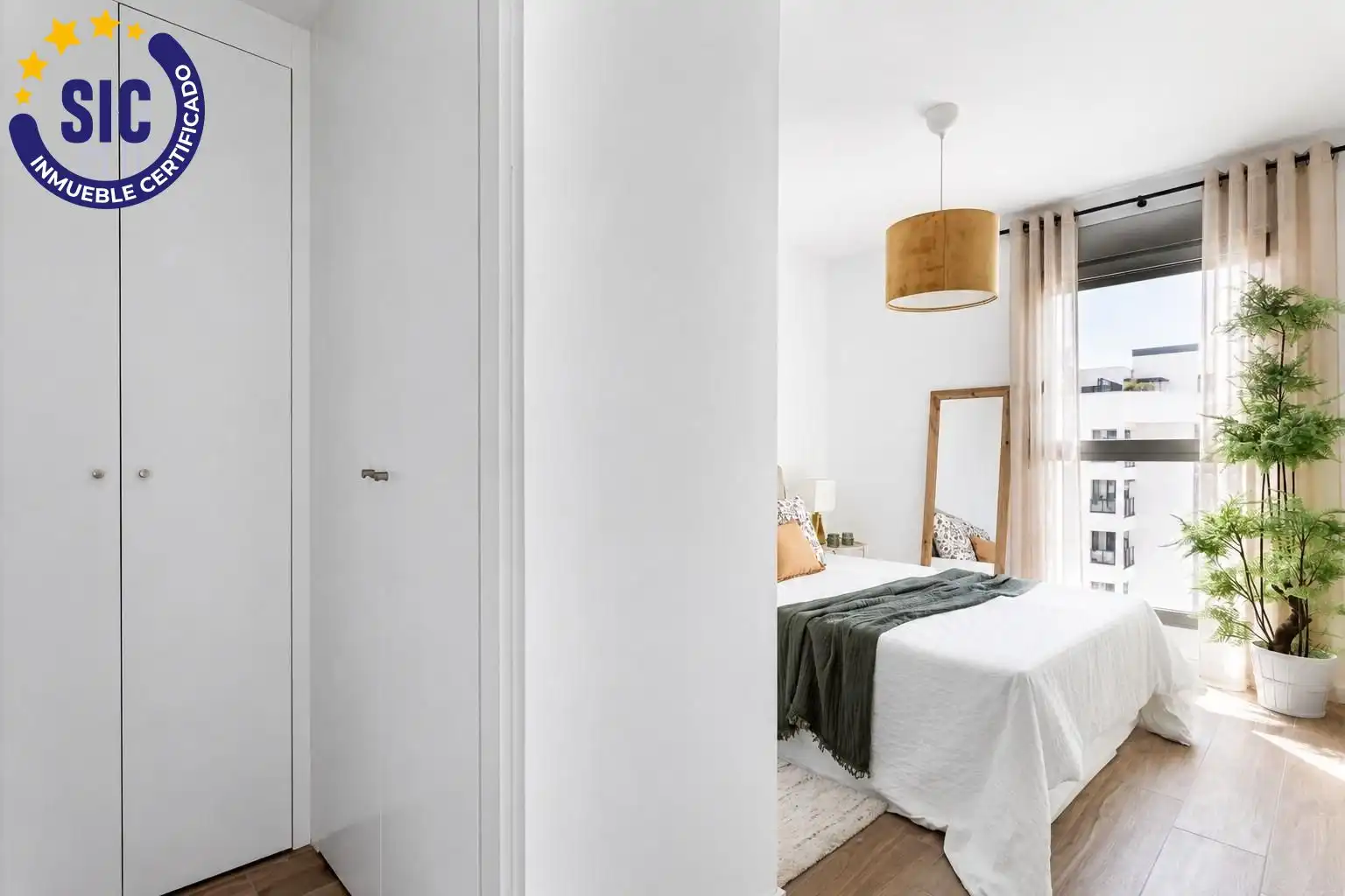 Wohnung mit Pool zum Verkauf in Calle Calle Alquería del Favero 4, imagen 11