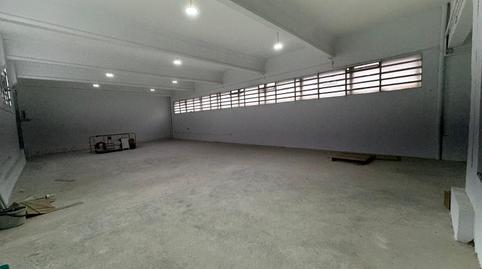 Photo 2 of Industrial buildings to rent in Hostafrancs, Barcelona