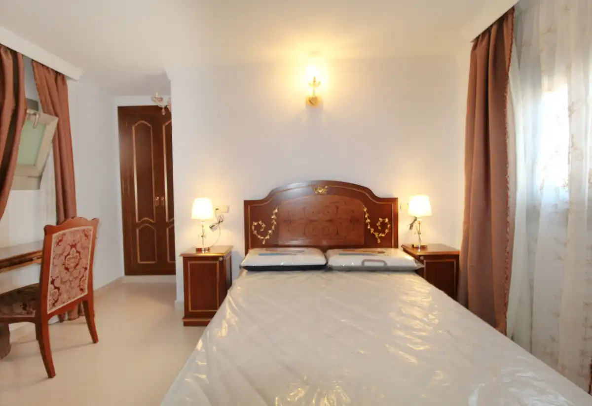 Adosado en venta en San Pedro de Alcántara, imagen 18