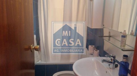 Photo 4 of Flat for sale in Oeste, Mérida