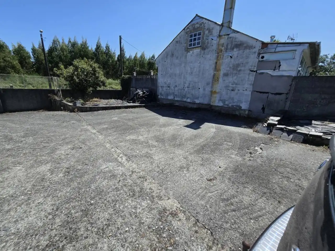 Casa en venta en O Sisto, imagen 13