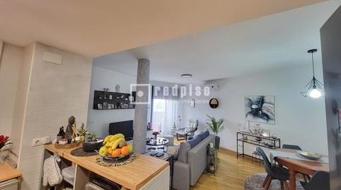 Foto 5 de Àtic en venda a Centro, Valdemoro