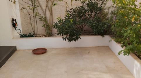 Foto 3 de Casa adosada en venda a Cerro Muriano, Córdoba