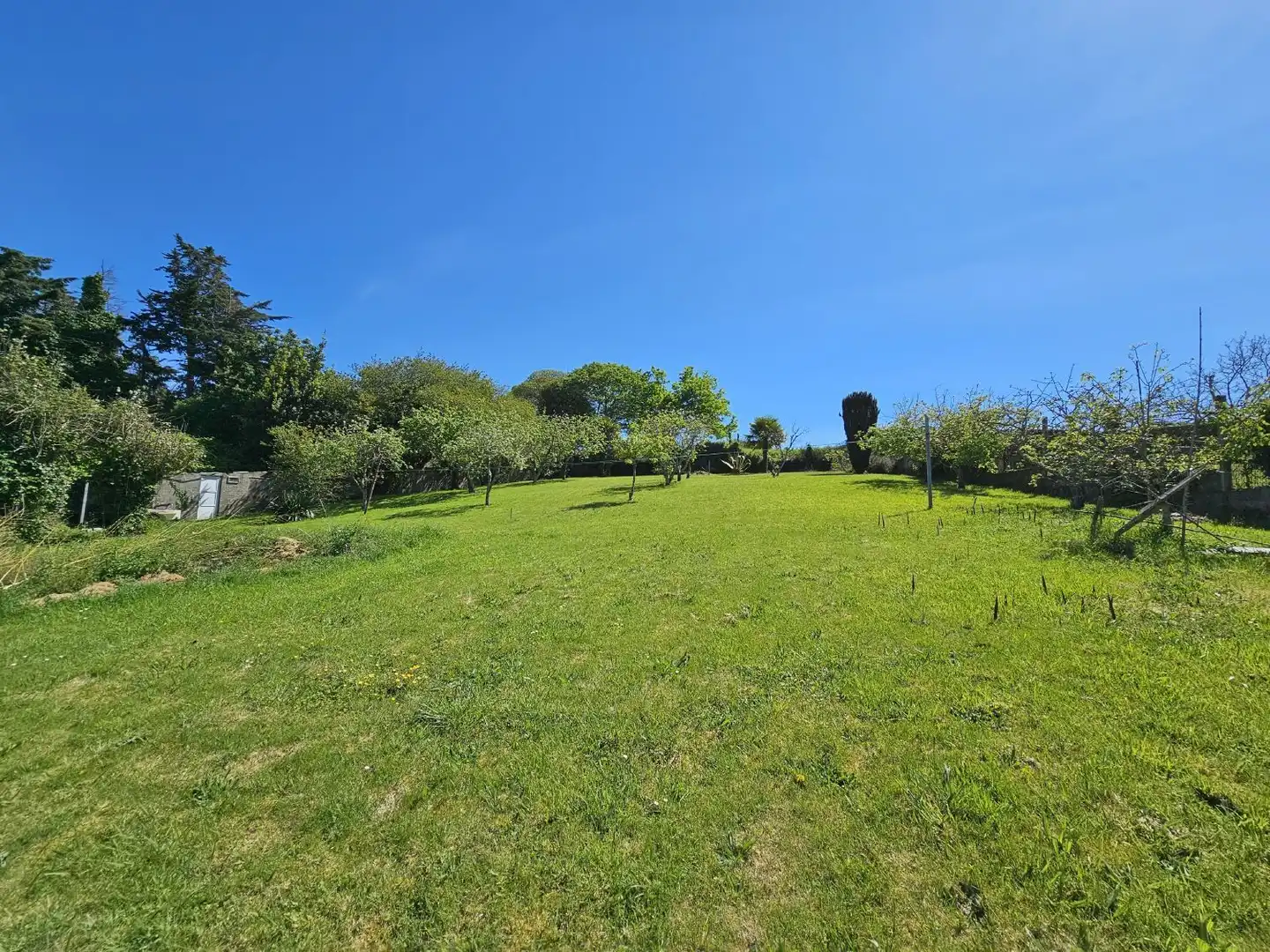 Houses for sale in Sada (A Coruña)  with Private garden