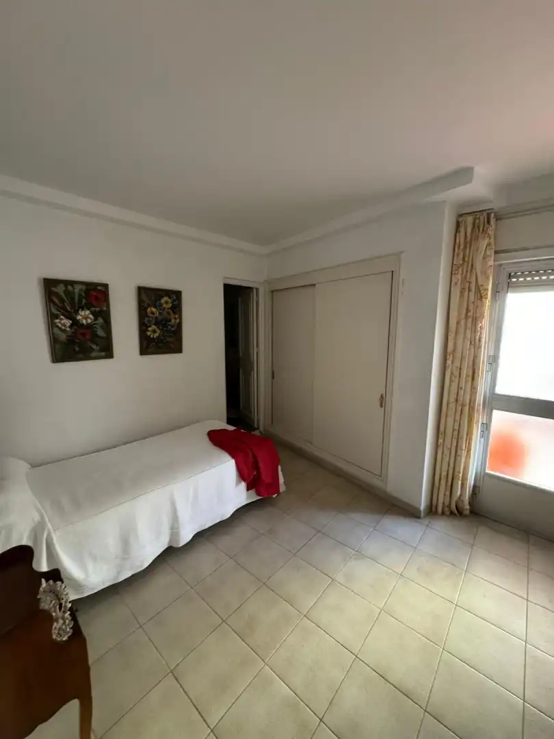 Piso con terraza en venta en Calle Emilio Castelar 27, imagen 63