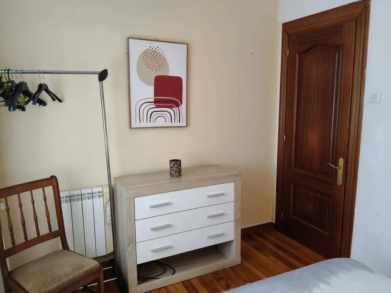 House with garden for sale in Calle Campo, imagen 34