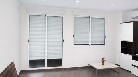 Foto 3 de Pis de lloguer a El Mercado, Manises