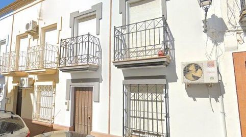Foto 2 de Pis en venda a Cl Infanta Maria Luisa Es Pl Pt D, Almonte ciudad, Almonte