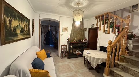 Foto 2 de Casa o chalet en venta en Calle Almería, Jódar, Jaén