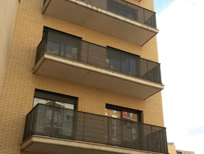 Photo 1 of Premises for sale in N/a, -1, Santa Eulàlia, Barcelona