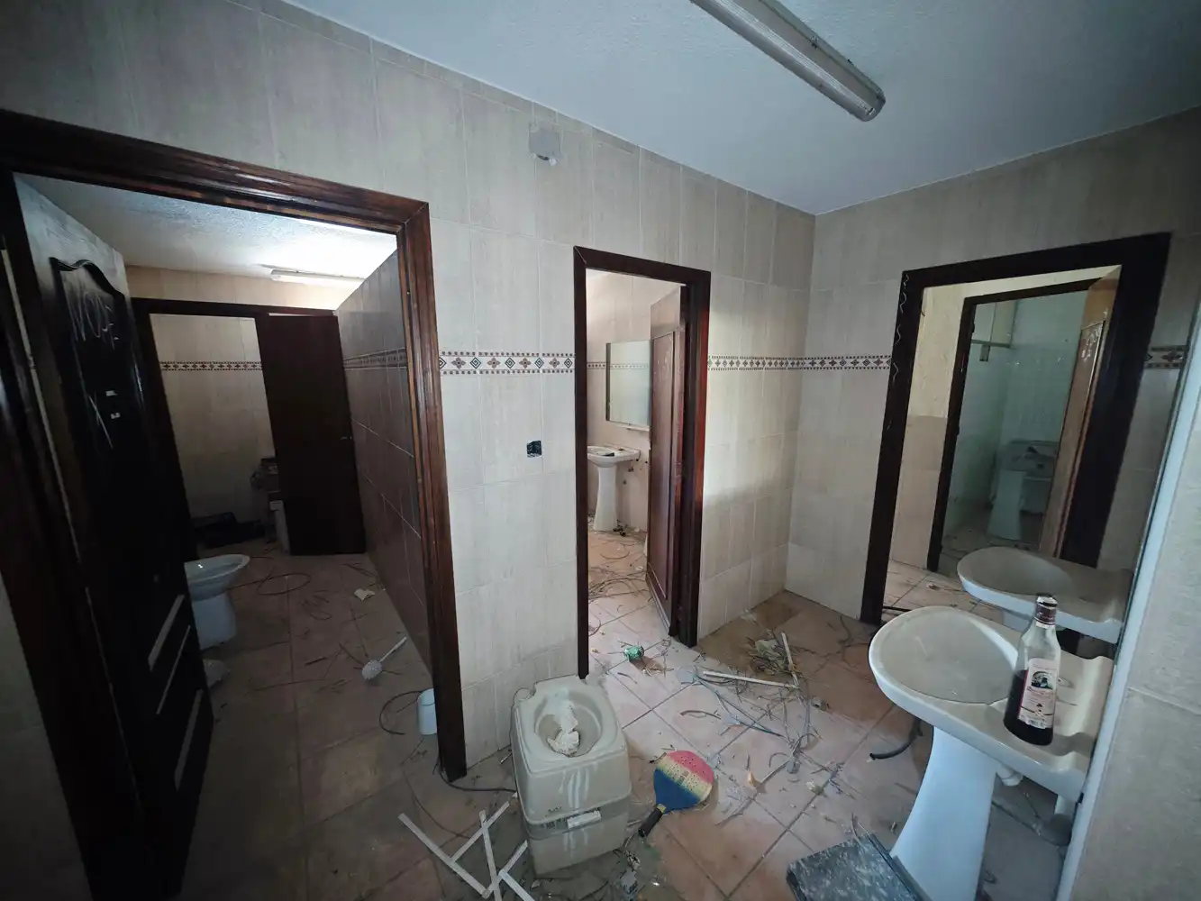 Business premises for sale in Partida Torrent 6, imagen 35