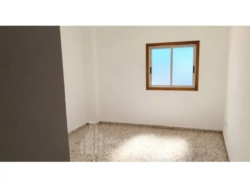 Flat with lift for sale in Carretera General Cuesta Taco (Cuesta La), imagen 16