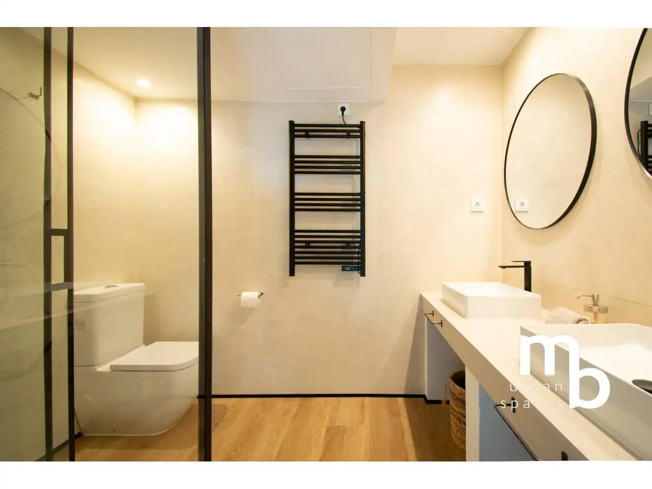 Loft en venta en Carretera Fuencarral, Zona Industrial