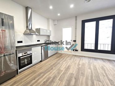 Appartement à vendre à Carrer Sant Joan