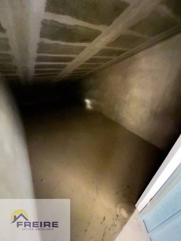 Trastero en Venta en Bueu