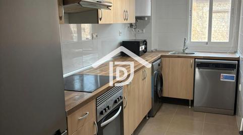 Photo 2 of Flat to rent in Pau, Centro - El Castillo, Valencia