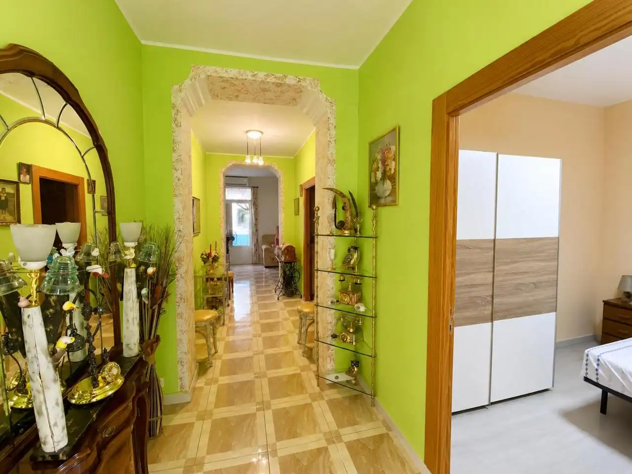 Casa o chalet en venta en Villagonzalo con Aire acondicionado
