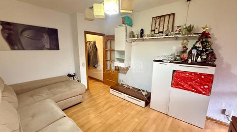 Foto 3 de Piso en venta en Puerta Bonita,  Madrid Capital