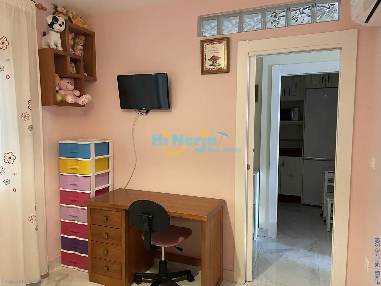 Apartament en venda a Torrox Pueblo, imagen 25