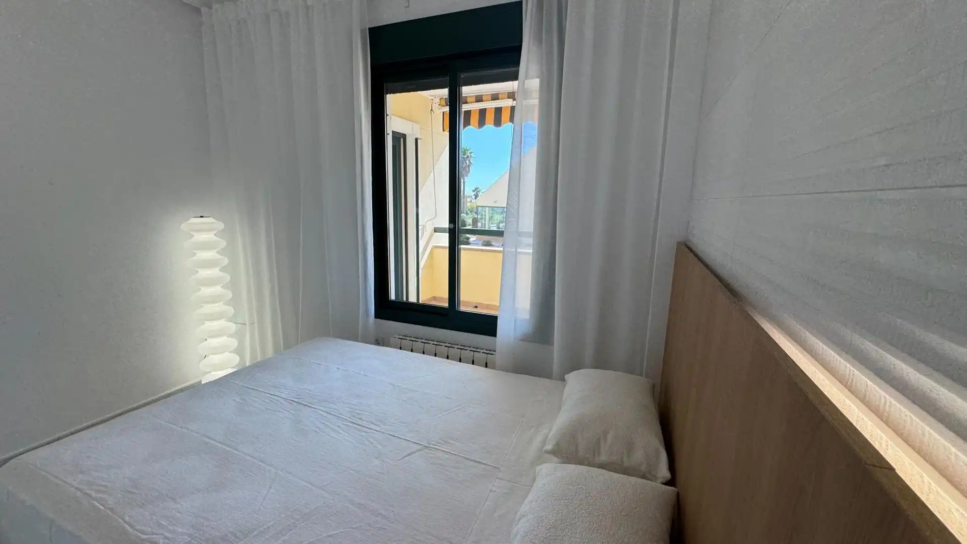 Apartment mit Pool zum Verkauf in Avenida Ibiza, imagen 22