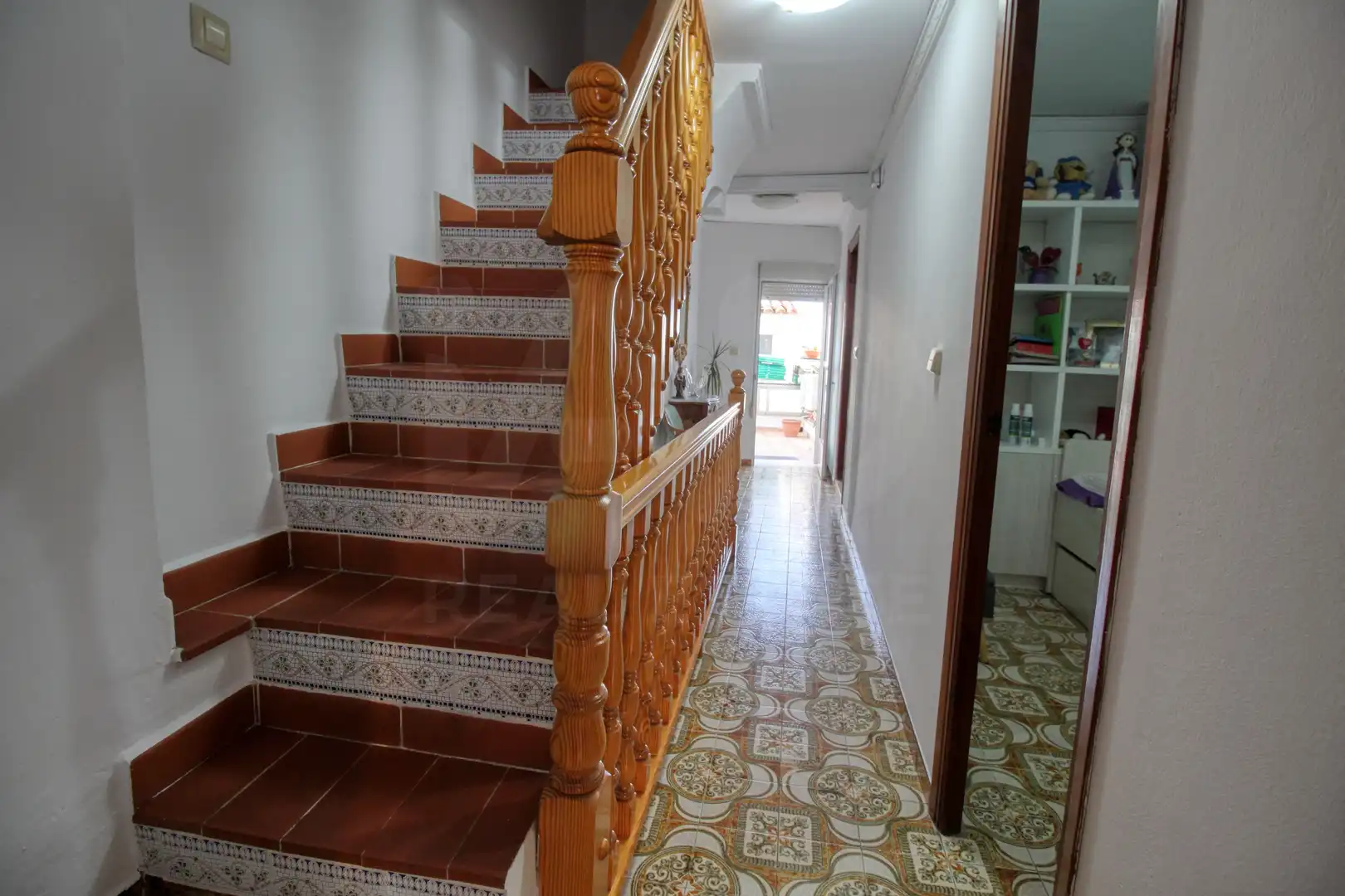 Country house for sale in Oliva pueblo, imagen 16